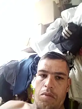 Snapshot of Bigcock10120 chatting on January 2026 02:52:02 PM Bigcock10120 online show from January 2026 02:52:02 PM