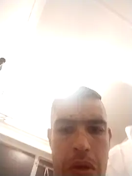 Snapshot of Bigcock10120 chatting on March 2026 12:21:01 AM Bigcock10120 online show from March 2026 12:21:01 AM