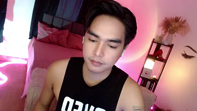 Snapshot of JakeXolsen chatting on September 2025 07:46:02 PM JakeXolsen online show from September 2025 07:46:02 PM