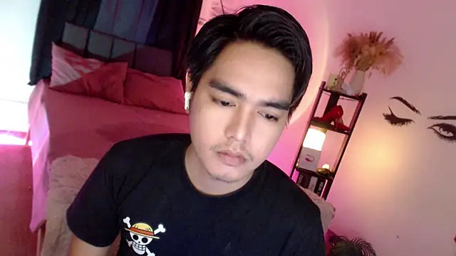 Snapshot of JakeXolsen chatting on September 2025 07:03:02 PM JakeXolsen online show from September 2025 07:03:02 PM