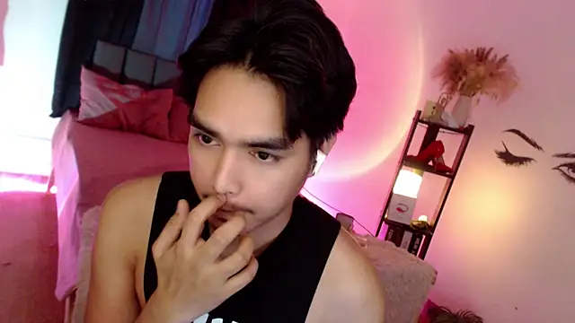 Snapshot of JakeXolsen chatting on September 2025 10:43:02 PM JakeXolsen online show from September 2025 10:43:02 PM