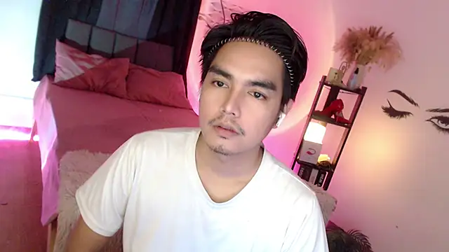 Snapshot of JakeXolsen chatting on September 2025 06:32:02 PM JakeXolsen online show from September 2025 06:32:02 PM