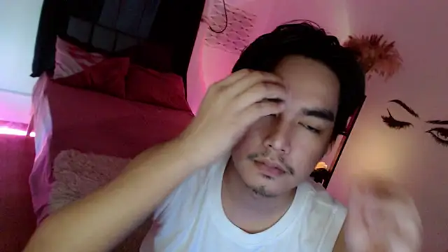 Snapshot of JakeXolsen chatting on September 2025 04:09:02 PM JakeXolsen online show from September 2025 04:09:02 PM