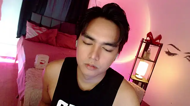 Snapshot of JakeXolsen chatting on September 2025 02:32:01 PM JakeXolsen online show from September 2025 02:32:01 PM