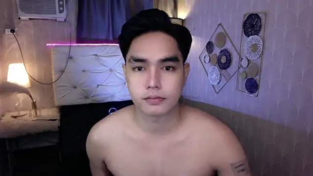 Snapshot of JakeXolsen chatting on October 2025 04:41:02 PM JakeXolsen online show from October 2025 04:41:02 PM