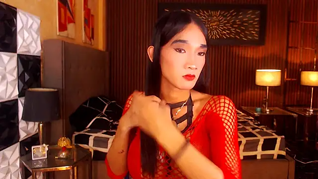 Snapshot of lhexiecollins chatting on April 2026 01:41:01 PM lhexiecollins online show from April 2026 01:41:01 PM