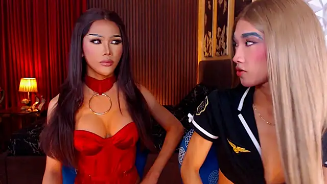 Snapshot of lhexiecollins chatting on April 2026 11:30:02 AM lhexiecollins online show from April 2026 11:30:02 AM