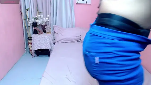 Herbielustts online show from June 2026 02:32:01 PM