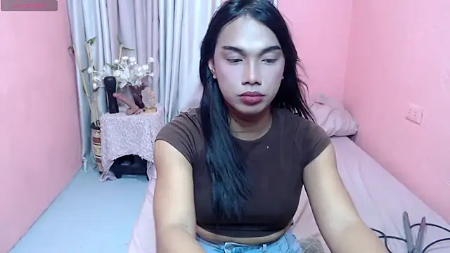 Herbielustts online show from June 2026 02:08:01 PM