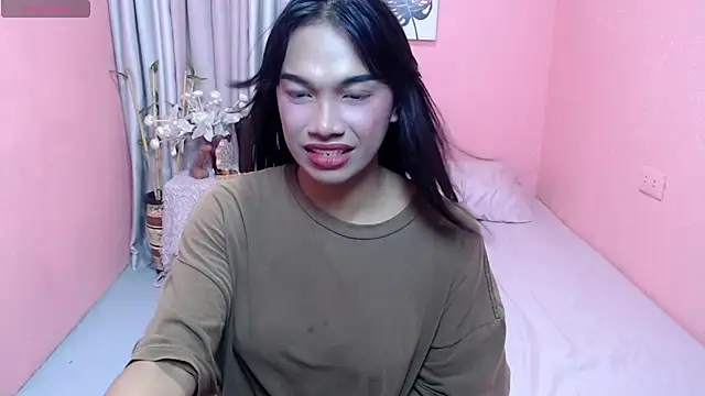 Herbielustts online show from June 2026 03:21:01 PM