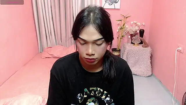 Herbielustts online show from July 2026 02:23:01 PM