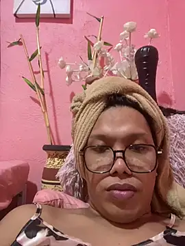 Herbielustts online show from July 2026 01:24:01 PM