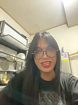 Herbielustts online show from July 2026 11:46:02 AM
