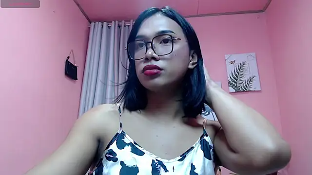 Herbielustts online show from July 2026 08:52:02 PM