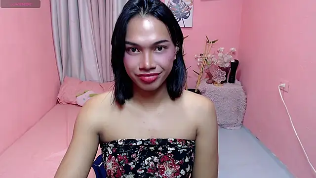 Herbielustts online show from July 2026 10:20:02 PM