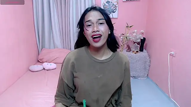 Herbielustts online show from July 2026 02:27:01 PM