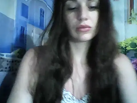 Qinini online show from June 2026 08:41:01 PM