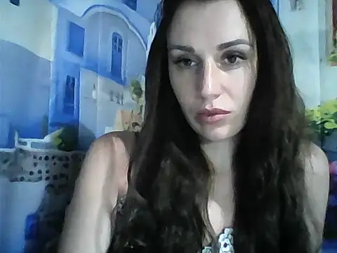 Qinini online show from June 2026 07:45:02 PM