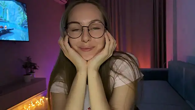 Snapshot of Oralaa1 chatting on March 2026 07:09:01 PM Oralaa1 online show from March 2026 07:09:01 PM