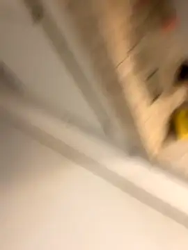 Snapshot of Teyxa19cm chatting on October 2025 04:46:01 AM Teyxa19cm online show from October 2025 04:46:01 AM