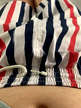 Snapshot of Teyxa19cm chatting on November 2025 06:13:01 PM Teyxa19cm online show from November 2025 06:13:01 PM