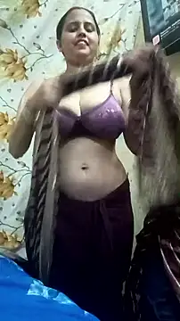 Ritika ranii online show from September 2025 09:20:01 AM