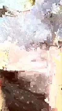 Ritika ranii online show from September 2025 07:56:02 AM