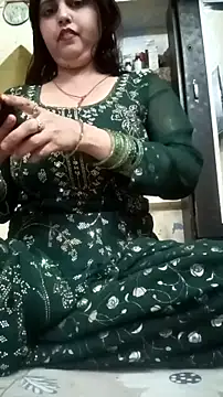 Ritika ranii online show from October 2025 08:46:01 AM