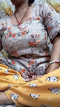 Ritika ranii online show from October 2025 08:24:02 AM