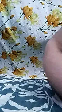 Ritika ranii online show from October 2025 05:08:01 AM