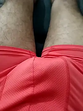Bigdickdz online show from June 2026 01:28:01 PM