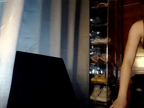 ladymiaxx online show from September 2025 03:55:02 PM