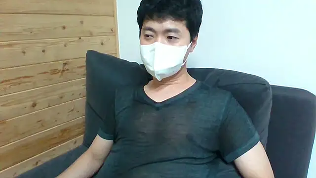  kinggun  online show from October 2025 01:56:01 PM