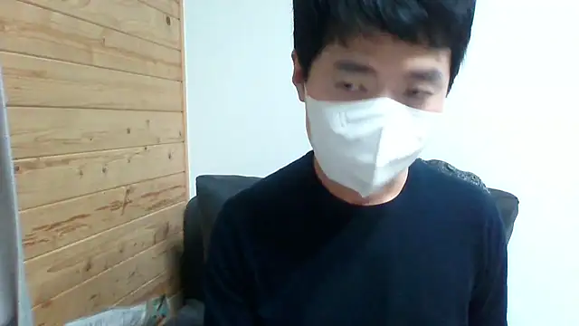  kinggun  online show from November 2025 11:18:02 AM