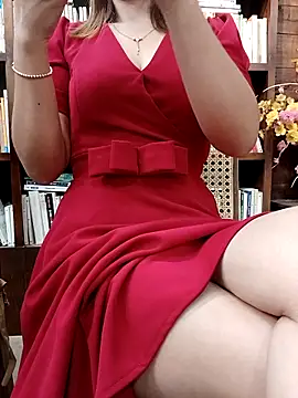 Snapshot of Ori-Lynk chatting on September 2025 03:30:02 AM Ori-Lynk online show from September 2025 03:30:02 AM