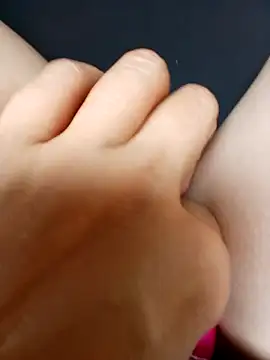 Snapshot of Ori-Lynk chatting on September 2025 08:52:02 AM Ori-Lynk online show from September 2025 08:52:02 AM