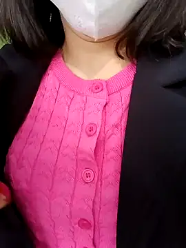 Snapshot of Ori-Lynk chatting on October 2025 03:51:02 AM Ori-Lynk online show from October 2025 03:51:02 AM