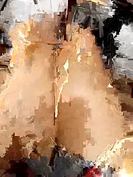 Snapshot of Ori-Lynk chatting on November 2025 03:50:01 AM Ori-Lynk online show from November 2025 03:50:01 AM