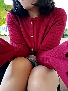 Snapshot of Ori-Lynk chatting on November 2025 02:32:01 AM Ori-Lynk online show from November 2025 02:32:01 AM