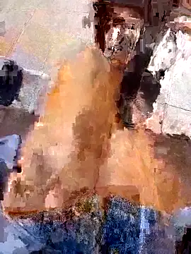 Snapshot of Ori-Lynk chatting on November 2025 05:40:01 AM Ori-Lynk online show from November 2025 05:40:01 AM