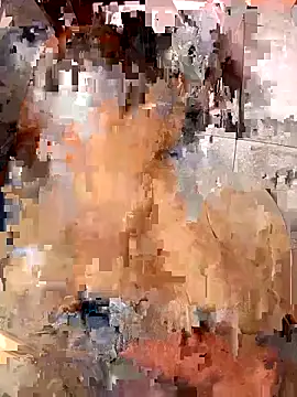 Snapshot of Ori-Lynk chatting on November 2025 05:09:02 AM Ori-Lynk online show from November 2025 05:09:02 AM