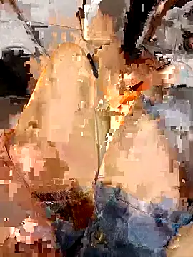 Snapshot of Ori-Lynk chatting on November 2025 05:32:02 AM Ori-Lynk online show from November 2025 05:32:02 AM