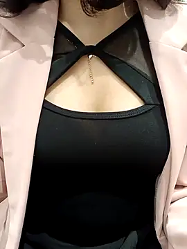 Snapshot of Ori-Lynk chatting on December 2025 07:28:01 AM Ori-Lynk online show from December 2025 07:28:01 AM