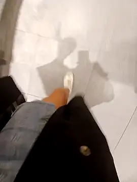 Snapshot of Ori-Lynk chatting on February 2026 10:25:01 AM Ori-Lynk online show from February 2026 10:25:01 AM