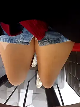 Snapshot of Ori-Lynk chatting on February 2026 11:15:01 AM Ori-Lynk online show from February 2026 11:15:01 AM