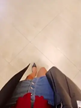 Snapshot of Ori-Lynk chatting on February 2026 11:38:02 AM Ori-Lynk online show from February 2026 11:38:02 AM