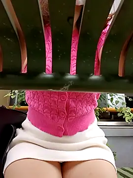 Snapshot of Ori-Lynk chatting on February 2026 03:40:01 AM Ori-Lynk online show from February 2026 03:40:01 AM