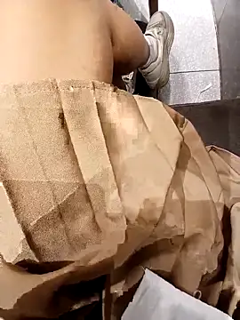 Snapshot of Ori-Lynk chatting on March 2026 05:20:02 AM Ori-Lynk online show from March 2026 05:20:02 AM