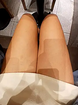 Snapshot of Ori-Lynk chatting on March 2026 04:49:02 AM Ori-Lynk online show from March 2026 04:49:02 AM