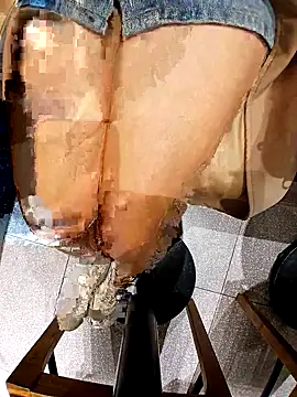 Snapshot of Ori-Lynk chatting on March 2026 05:35:01 AM Ori-Lynk online show from March 2026 05:35:01 AM